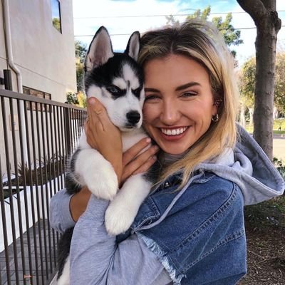 dave_madis50337's profile picture. I'm so lovely and caring looking for real man to with me forever and ever not to hurt me or betrayed me 
let's chat on Google chat my email madisondave249@gmail