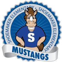 Shoemaker Elementary (@epsdshoemaker) 's Twitter Profile