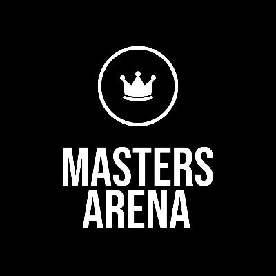 Learn & Master - Founder of @mastersarena - Instagram & TikTok : masters.arena Watch Me Live on Twitch : https://t.co/biwzAkcqF9