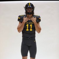 Jacob Wallace (@jwallacex11) 's Twitter Profile