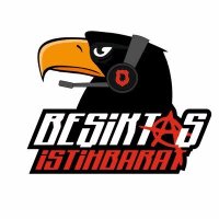 1903 İstihbarat (@1903istihbarat) 's Twitter Profile
