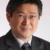 Huang Qichag (@hqichag48397) 's Twitter Profile