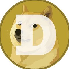 @dogecoincab