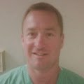 SurgiPros LLC (@surgipros) 's Twitter Profile