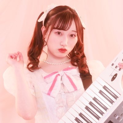 白鳥ゆりか🎹さんのプロフィール画像