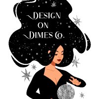 Design on Dimes(@DesignOnDimes) 's Twitter Profile Photo