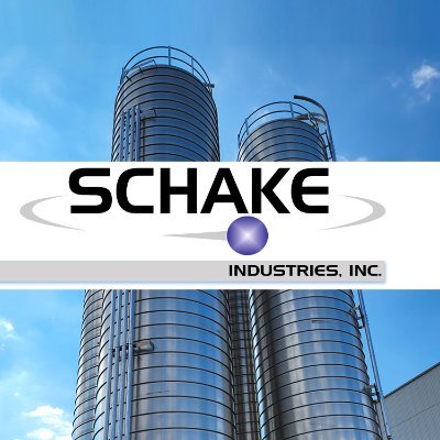 @schakeinc