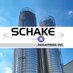 schakeinc (@schakeinc) Twitter profile photo schakeinc (@schakeinc) Twitter profile photo