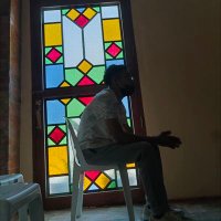 Andy Austin (@anderso42036752) 's Twitter Profile