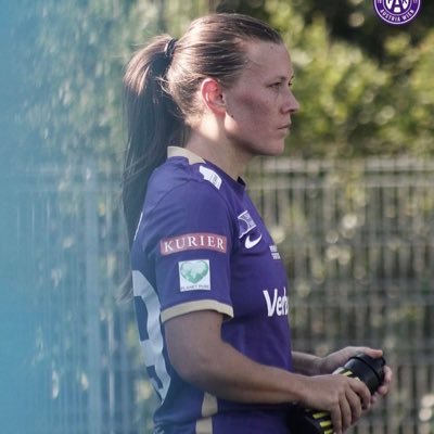 💜 @FKAustriaWien • SportLife Management • BEMER ambassador https://t.co/zUYkxQSiG0