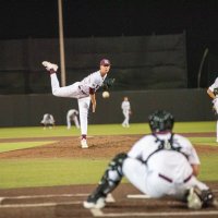 Kaden Peterson (@kadenpeterson9) 's Twitter Profile