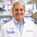 Prof. Kevin J. Tracey, MD (@kevinjtraceymd) Twitter profile photo Prof. Kevin J. Tracey, MD (@kevinjtraceymd) Twitter profile photo