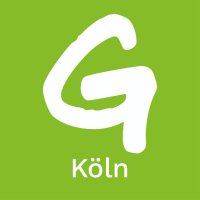Greenpeace Köln (@greenpeace_k) 's Twitter Profile Photo