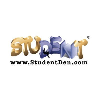 Student_den_ Profile Picture