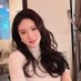 coco Zhou (@andalaayusni) Twitter profile photo coco Zhou (@andalaayusni) Twitter profile photo