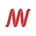 Melling Performance Springs Ltd (@performanceltd1) Twitter profile photo Melling Performance Springs Ltd (@performanceltd1) Twitter profile photo
