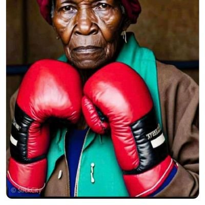 bj_tanaka25's profile picture. Just another guy. ThatGuy. Peace ✌