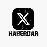 XHABERDAR 🗣(@xhaberdar) 's Twitter Profile Photo