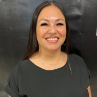 Jennifer Guerra (@jhernandez1399) 's Twitter Profile Photo Jennifer Guerra (@jhernandez1399) 's Twitter Profile Photo