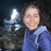 Martina Monasterio (@martinamonast) Twitter profile photo Martina Monasterio (@martinamonast) Twitter profile photo