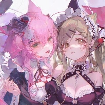 momo216632's profile picture. 