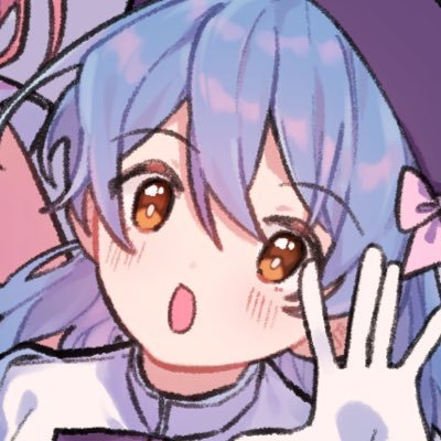 ふきえさんのプロフィール画像