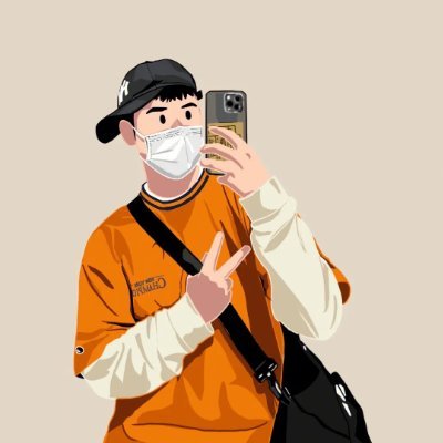 JulienBouchard's profile picture. no do no bb