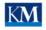 I'm an attorney practicing in Northern Kentucky and Southeast Indiana