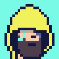 BR33D (@0xbr33d) 's Twitter Profile Photo BR33D (@0xbr33d) 's Twitter Profile Photo