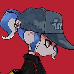 shortsleeper16's profile picture. ゲーム垢/06/音ゲー以外あんまり上手くないかも/男キャラ好き🫶『ゲームチーム憧れ！』 オーバーフロッシャー使いです