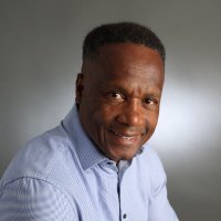 Alphonso Archer (@alphiearcher) 's Twitter Profile