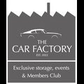 TheCarFactoryLE8 (@thecarfactory23) 's Twitter Profile