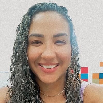 oliveeirafranca's profile picture. Théo ❣️🧑‍🍼