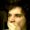 José María Sama - @Jmi8a - Twitter