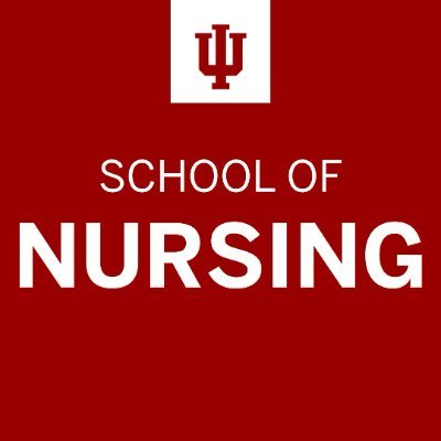 Indiana University School of Nursing has been empowering and educating leaders in nursing since 1914. Your official source for IUSON news and updates!