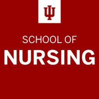 Indiana University School of Nursing(@IUnursing) 's Twitter Profile Photo