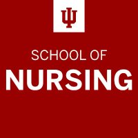 Indiana University School of Nursing (@iunursing) 's Twitter Profile