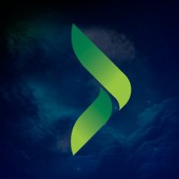 Elgiganten Gaming DK (@elgigantengamer) 's Twitter Profile