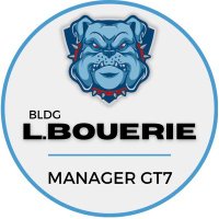 itsleleopard65_ (@itsleleopard65) 's Twitter Profile