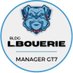 itsleleopard65_ (@itsleleopard65) Twitter profile photo itsleleopard65_ (@itsleleopard65) Twitter profile photo