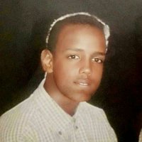 Abdinasir Shukri✍ (@shukrinaasir) 's Twitter Profile