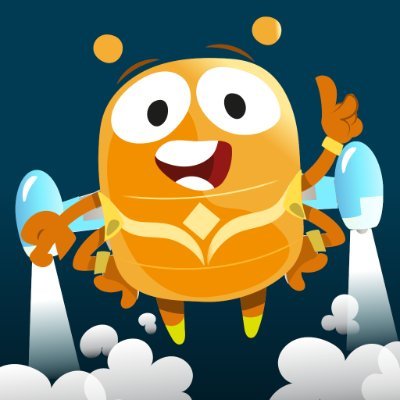 Earthlingo no Steam