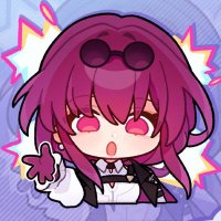 kirti✮ (@bkdklovr) 's Twitter Profile