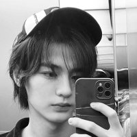 𝑺𝒂𝒍𝒕 (@hani_lee_salt) 's Twitter Profile