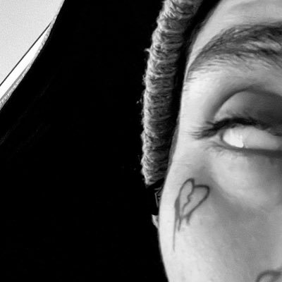 moneyyjustaword's profile picture. PRACTICING HEALTHY & ORGANIC WAYS TO OWN THE DAY