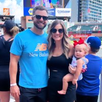 Jennifer Heisler (@mscoachjennifer) 's Twitter Profile