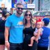 Jennifer Heisler (@mscoachjennifer) Twitter profile photo Jennifer Heisler (@mscoachjennifer) Twitter profile photo