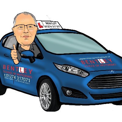 😀We offer manual driving lessons in the Bradford Area Male and Female Driving Instructors.1st 10 Hours from £340 . Call us on 0333 772 2832