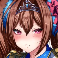 あかつきしおん@skeb募集中 (@akatsukishion_) 's Twitter Profile Photo あかつきしおん@skeb募集中 (@akatsukishion_) 's Twitter Profile Photo