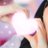 _HEY17_'s profile image
